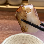 せいもん払い - 