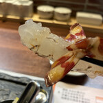 せいもん払い - 