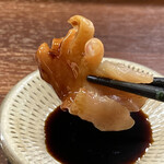 せいもん払い - 