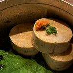 せいもん払い - 