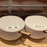 せいもん払い - 