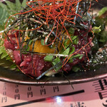 Yakitori Beado - 