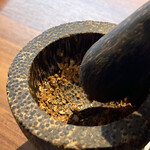 せいもん払い - 