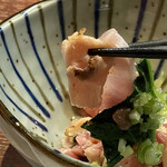 せいもん払い - 