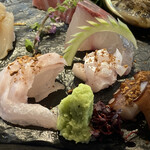 せいもん払い - 