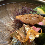 せいもん払い - 