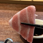 せいもん払い - 