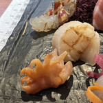 せいもん払い - 