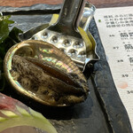 せいもん払い - 