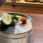 せいもん払い - 