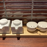 せいもん払い - 