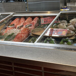 せいもん払い - 