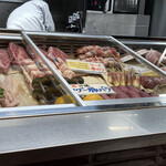 せいもん払い - 