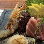 せいもん払い - 