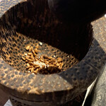 せいもん払い - 