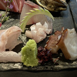 せいもん払い - 