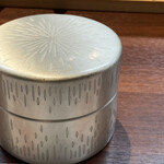 せいもん払い - 