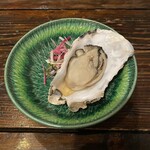 ワインと日本酒のお店 ル ジャングレ - 