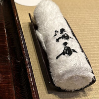 道後 海舟 - 