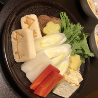 人形町今半 上野広小路店 - 
