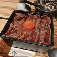 焼肉㐂舌 南船場 - 
