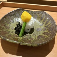日本料理 晴山 - 
