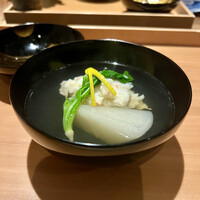 日本料理 晴山 - 