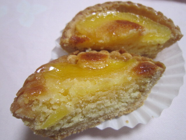 かさい製菓 - 弘前東高前（和菓子）の写真