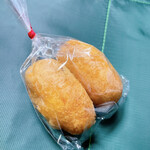 ブーランジェリーシェル - 