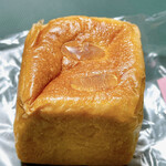 ブーランジェリーシェル - 