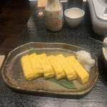 くいもの屋わん - 