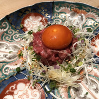 焼肉㐂舌 南船場 - 
