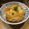 とりかつ丼の黒兵衛 小倉 旦過市場店