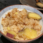 一夜干しと海鮮丼 できたて屋 - 