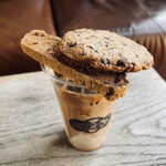 STREAMER COFFEE COMPANY - 