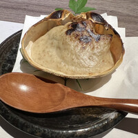 しゃぶ焼 ふくのや - 