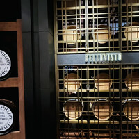 タワーズバー ベロビスト - 外観