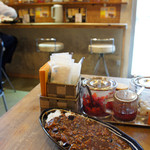 欧風ライスカレーKen's - 