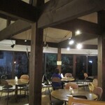 リストランテ　パニエ - 