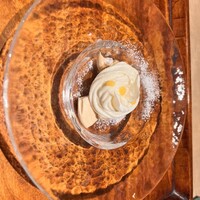 料理屋 はいくれあ - 