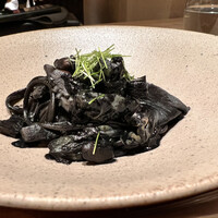 料理屋 はいくれあ - 