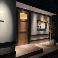 料理屋 はいくれあ - 