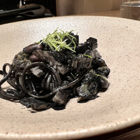 料理屋 はいくれあ - 