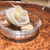 料理屋 はいくれあ - 