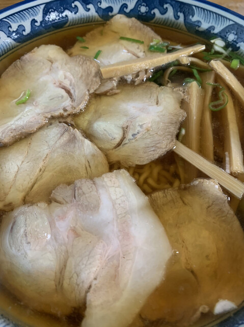 きよえ食堂 - 米沢（食堂）の写真