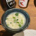 居酒屋 はいばな - 