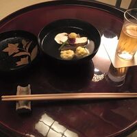 たか田八祥 - 