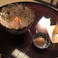 たか田八祥 - 