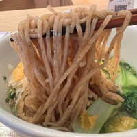 広尾はしづめ - 