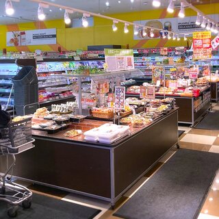 マミーマート_2